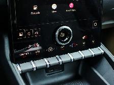 2027 GMC Terrain AWD Elevation - Photo 25