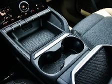 2027 GMC Terrain AWD Elevation - Photo 26