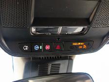 2027 GMC Terrain AWD Elevation - Photo 27