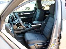 2027 GMC Terrain AWD Elevation - Photo 28