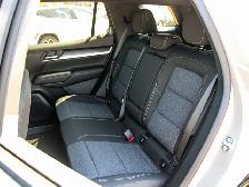 2027 GMC Terrain AWD Elevation - Photo 29