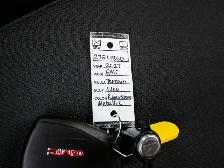 2027 GMC Terrain AWD Elevation - Photo 32