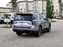 2026 Chevrolet Tahoe RST - Photo 13