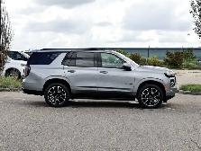 2026 Chevrolet Tahoe RST - Photo 14