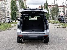 2026 Chevrolet Tahoe RST - Photo 15