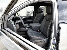2026 Chevrolet Tahoe RST - Photo 17