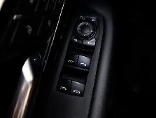 2026 Chevrolet Tahoe RST - Photo 18