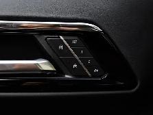 2026 Chevrolet Tahoe RST - Photo 19
