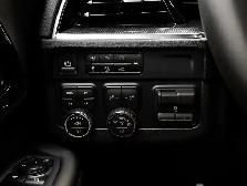 2026 Chevrolet Tahoe RST - Photo 21