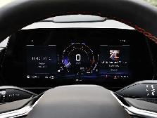 2026 Chevrolet Tahoe RST - Photo 24