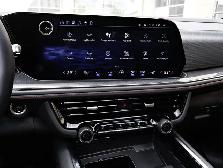 2026 Chevrolet Tahoe RST - Photo 27