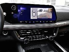 2026 Chevrolet Tahoe RST - Photo 28