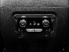 2026 Chevrolet Tahoe RST - Photo 30