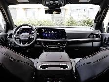 2026 Chevrolet Tahoe RST - Photo 32