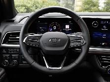 2026 Chevrolet Tahoe RST - Photo 33