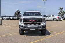 2026 GMC Sierra 1500 AT4X - Photo 3