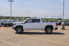 2026 GMC Sierra 1500 AT4X - Photo 5