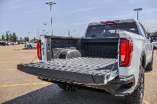 2026 GMC Sierra 1500 AT4X - Photo 8