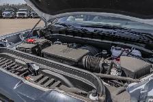 2026 GMC Sierra 1500 AT4X - Photo 12