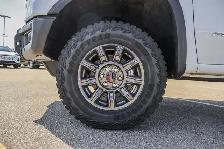 2026 GMC Sierra 1500 AT4X - Photo 13
