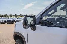 2026 GMC Sierra 1500 AT4X - Photo 14
