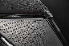 2026 GMC Sierra 1500 AT4X - Photo 15