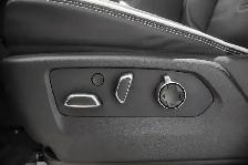 2026 GMC Sierra 1500 AT4X - Photo 16