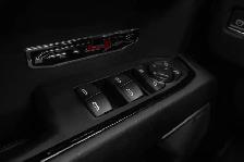2026 GMC Sierra 1500 AT4X - Photo 17