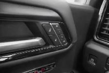 2026 GMC Sierra 1500 AT4X - Photo 18