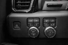 2026 GMC Sierra 1500 AT4X - Photo 19