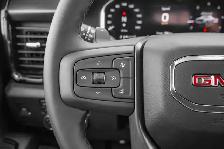 2026 GMC Sierra 1500 AT4X - Photo 21