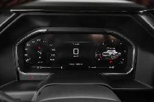 2026 GMC Sierra 1500 AT4X - Photo 22