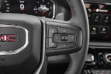 2026 GMC Sierra 1500 AT4X - Photo 23
