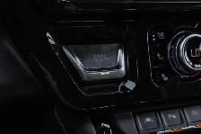 2026 GMC Sierra 1500 AT4X - Photo 24
