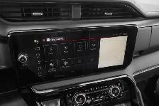 2026 GMC Sierra 1500 AT4X - Photo 25