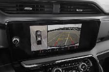 2026 GMC Sierra 1500 AT4X - Photo 26
