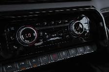 2026 GMC Sierra 1500 AT4X - Photo 27