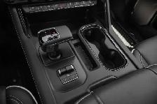 2026 GMC Sierra 1500 AT4X - Photo 28