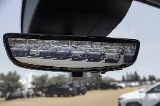 2026 GMC Sierra 1500 AT4X - Photo 30