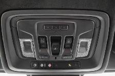 2026 GMC Sierra 1500 AT4X - Photo 31