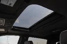 2026 GMC Sierra 1500 AT4X - Photo 32