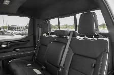 2026 GMC Sierra 1500 AT4X - Photo 34