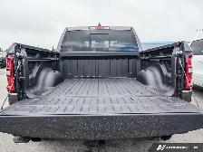 2026 RAM 1500 REBEL | 14.4 SCR | PSNGR SCR | NAV | WLS CHG | HK - Photo 10