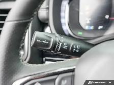 2026 RAM 1500 REBEL | 14.4 SCR | PSNGR SCR | NAV | WLS CHG | HK - Photo 15
