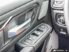 2026 RAM 1500 REBEL | 14.4 SCR | PSNGR SCR | NAV | WLS CHG | HK - Photo 16
