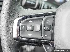 2026 RAM 1500 REBEL | 14.4 SCR | PSNGR SCR | NAV | WLS CHG | HK - Photo 17