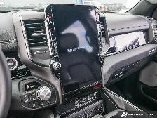 2026 RAM 1500 REBEL | 14.4 SCR | PSNGR SCR | NAV | WLS CHG | HK - Photo 19