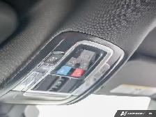 2026 RAM 1500 REBEL | 14.4 SCR | PSNGR SCR | NAV | WLS CHG | HK - Photo 20