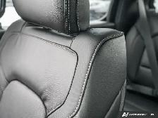 2026 RAM 1500 REBEL | 14.4 SCR | PSNGR SCR | NAV | WLS CHG | HK - Photo 21