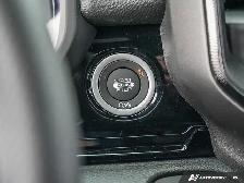 2026 RAM 1500 REBEL | 14.4 SCR | PSNGR SCR | NAV | WLS CHG | HK - Photo 23